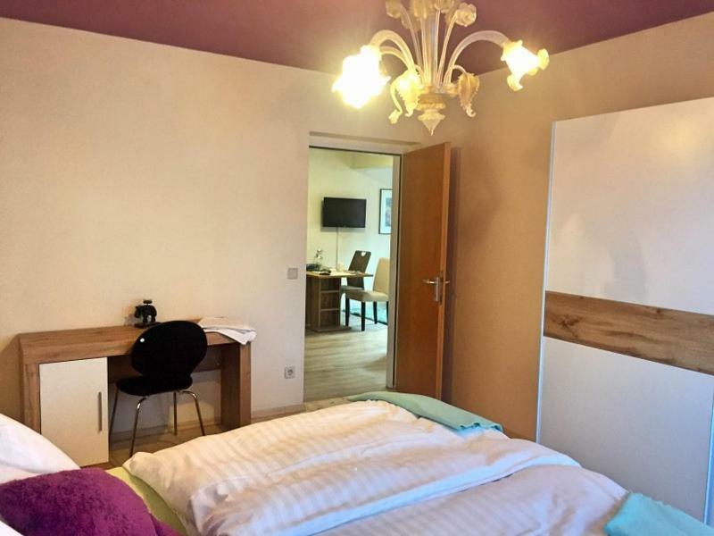 זוננאלפה נאספלד Apartment "Herbert" Sonnleitn/Nassfeld מראה חיצוני תמונה